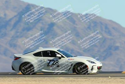 media/Nov-10-2024-Speed Ventures (Sun) [[498b179db7]]/2-Orange Group/Session 2 (Turn 4 and 9)/